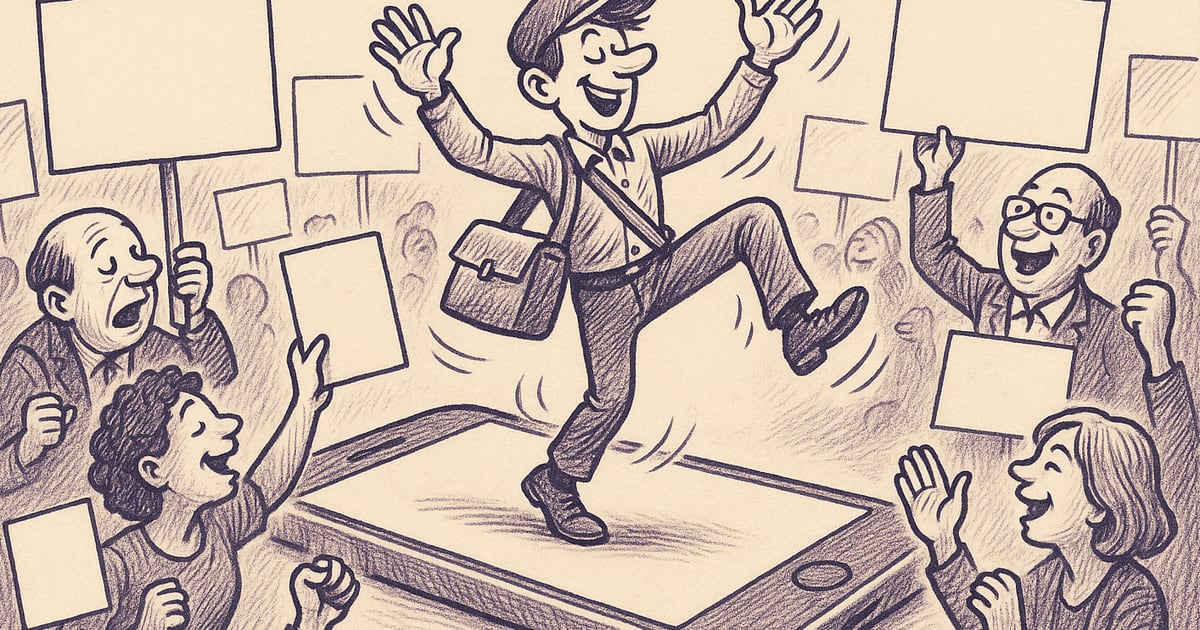Daily Audience Record: MAX Leads the Way