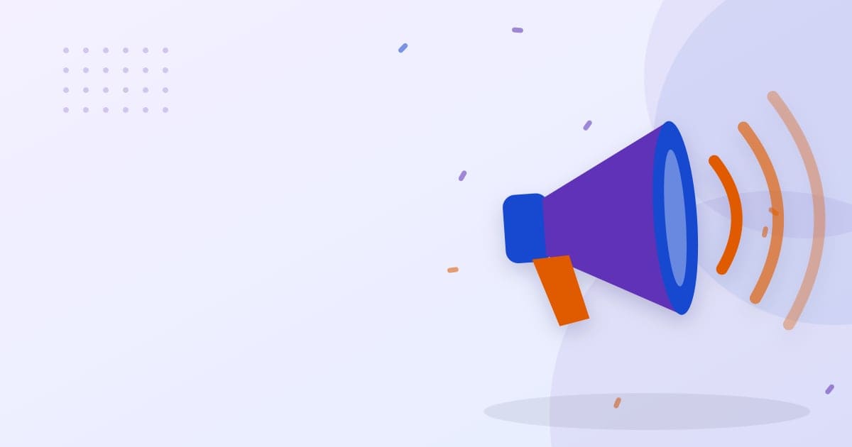 Оформление канала MAX для привлечения рекламодателей через maksinfo.ru