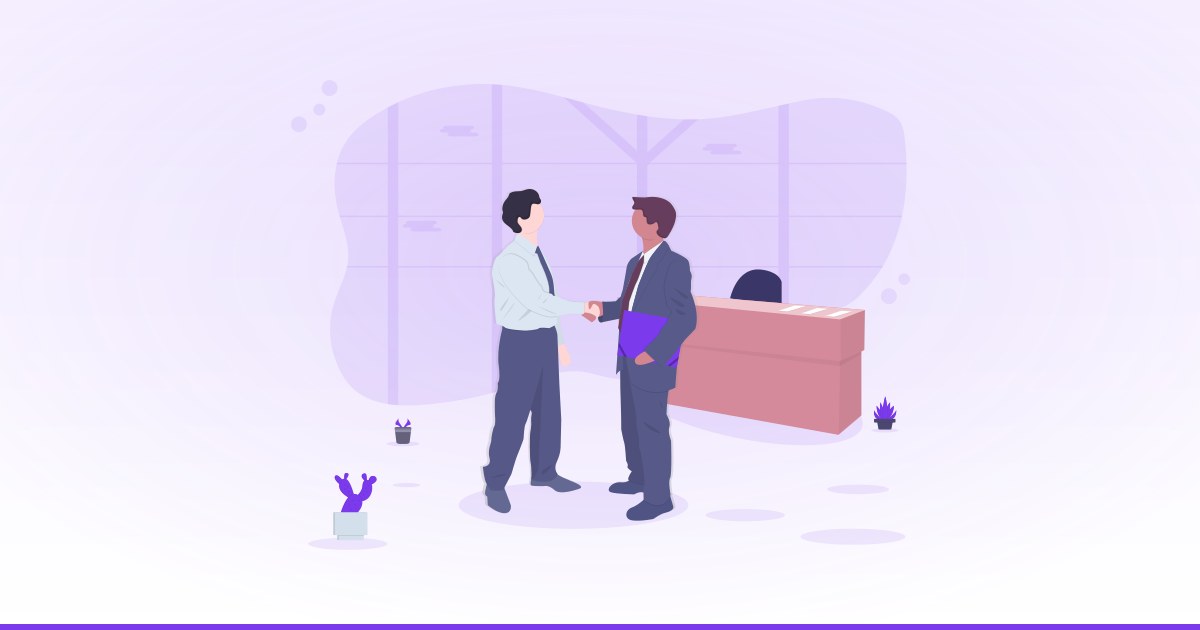 MAX для бизнеса: боты, мини-приложения и CRM