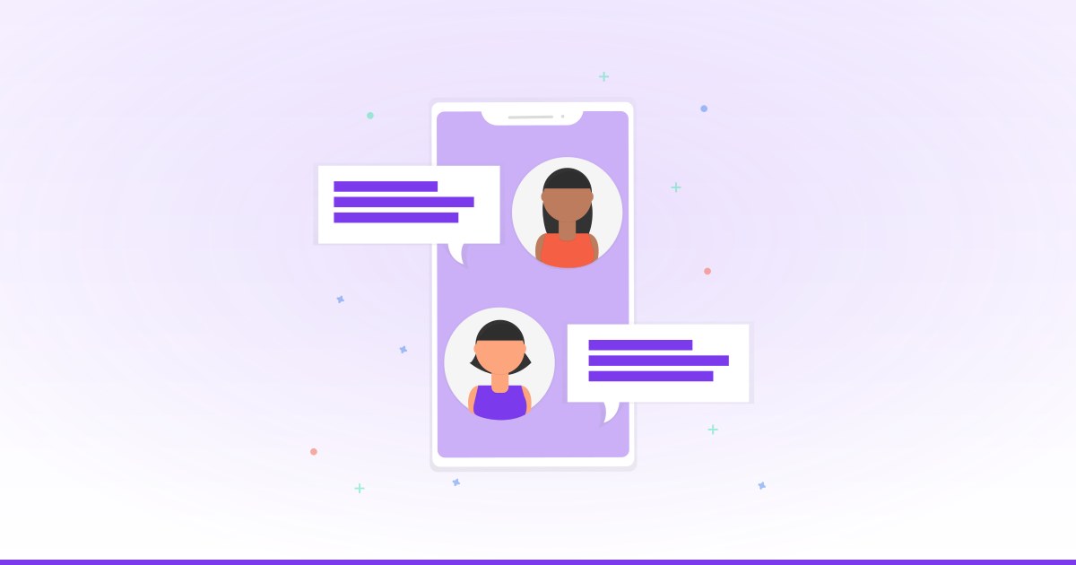 MAX или WhatsApp: сравнение для общения и бизнеса