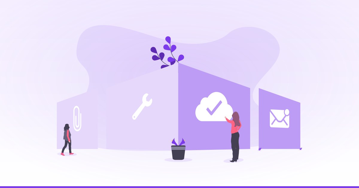 Новые функции MAX: Stories, Звонки, Темы – max