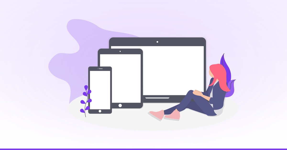 Веб-версия MAX: вход через браузер и работа с ПК