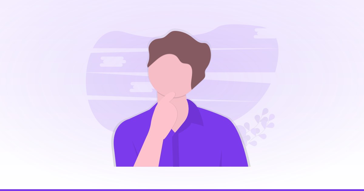 Как восстановить доступ к аккаунту MAX