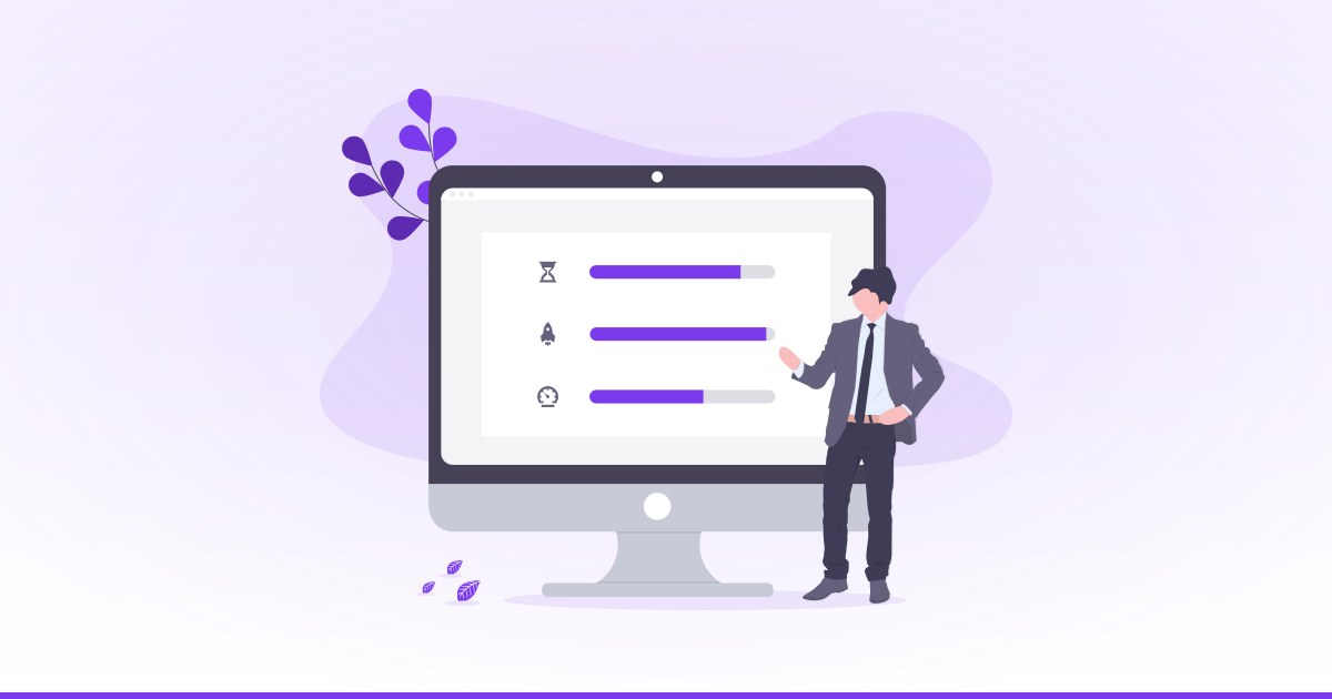 Вовлечённость в MAX: как поднять охваты и ERR