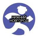 ПОЙДЕМ! Нижний Новгород