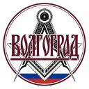 Волгоград сегодня 24/7
