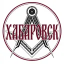 Хабаровск сегодня 24/7