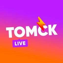 Томск LIVE