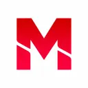 Москва онлайн