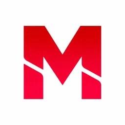 Москва онлайн