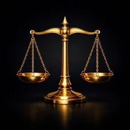 ЗНАЙ СВОИ ПРАВА ⚖️