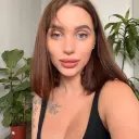 Галина Ревкова ✨ Многодетная мама