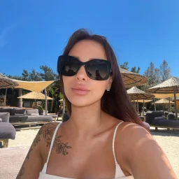 Галина Ревкова ✨ Многодетная мама