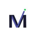 MAXstat