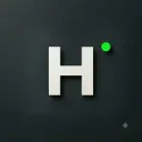 Новосибирск Изнутри