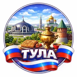 Радар Тула