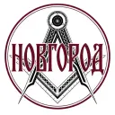 Нижний Новгород сегодня 24/7