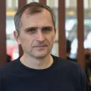 Военный разбор | Аналитика