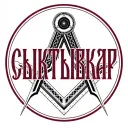 Сыктывкар сегодня 24/7