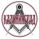 Калининград сегодня 24/7