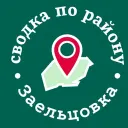 Сводка по району. Заельцовка