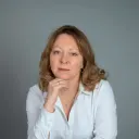 Евгения Долгушина|риелтор Екатеринбург|Новостройки| Ипотека