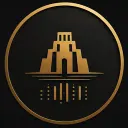 Код Вавилона 🏺