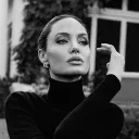 Познай себя