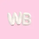 Cutie Wildberries/Ozon