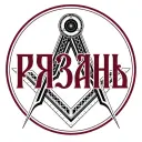 Рязань сегодня 24/7