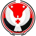 Новости Ижевска и Удмуртии