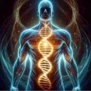 Мотивация и цитаты|Психология