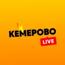 Кемерово LIVE