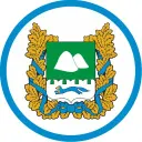 Новости Кургана и Области