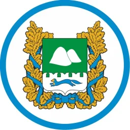 Новости Кургана и Области
