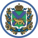Новости Владивостока и Края