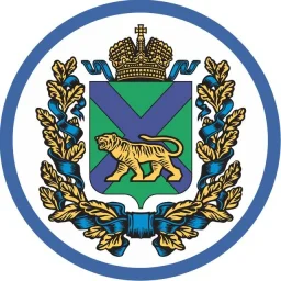 Новости Владивостока и Края