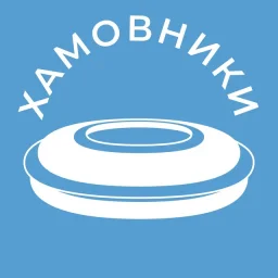 Хамовники 24/7 • ЦАО