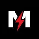Молния