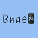Видео Красноярск