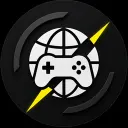 🎮 МИР ИГР | НОВОСТИ | РЕЛИЗЫ