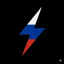 Хроника • Новости