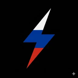 Хроника • Новости