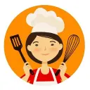 Домашние рецепты — быстро и вкусно