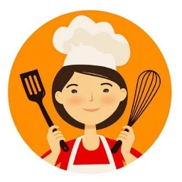 Домашние рецепты — быстро и вкусно