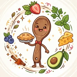 ✨АСТРОЛОГИЯ ПОДСОЗНАНИЯ✨