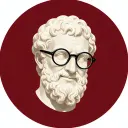 Историк на минималках