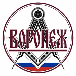Воронеж сегодня 24/7