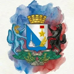 Севастополь Лайв
