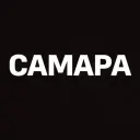 Мой город — Самара